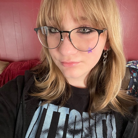 Me!! - Picture 3 of 8